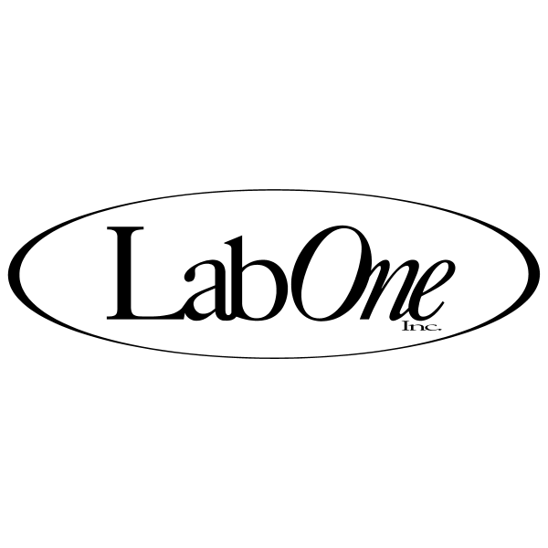 LabOne