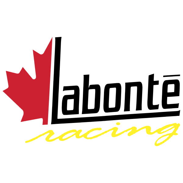 Labonte Racing