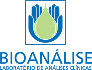 Laboratorio Bioanalise Logo ,Logo , icon , SVG Laboratorio Bioanalise Logo