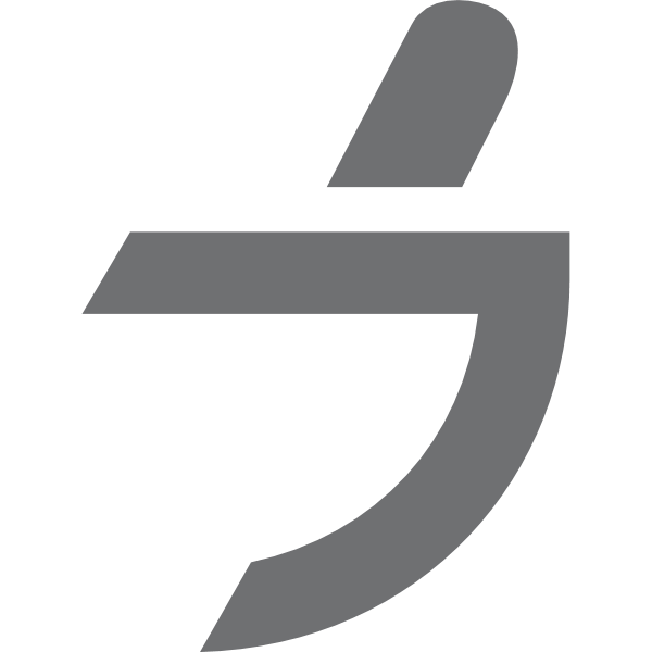 Laboratorio della Farmacia Logo ,Logo , icon , SVG Laboratorio della Farmacia Logo