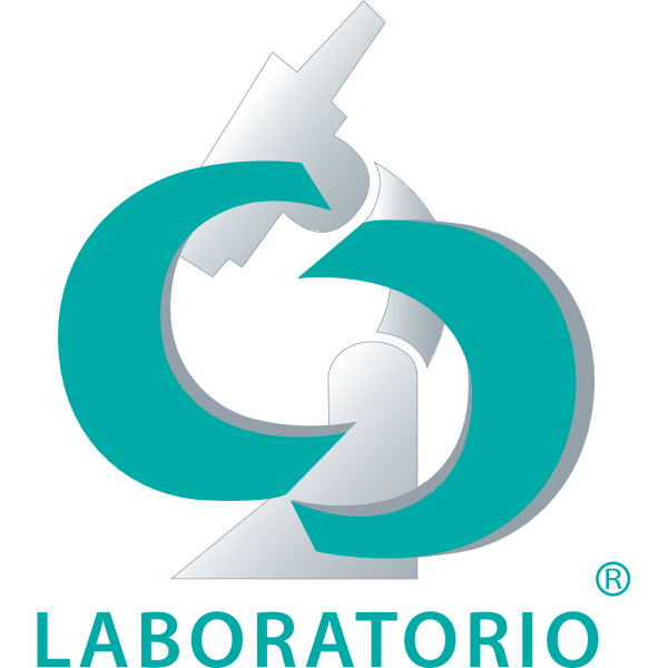 laboratorio Logo ,Logo , icon , SVG laboratorio Logo
