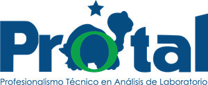 Laboratorio Protal Logo ,Logo , icon , SVG Laboratorio Protal Logo