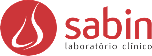 LABORATORIO SABIN Logo