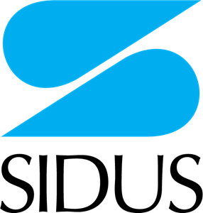 Laboratorio Sidus S.A. Logo