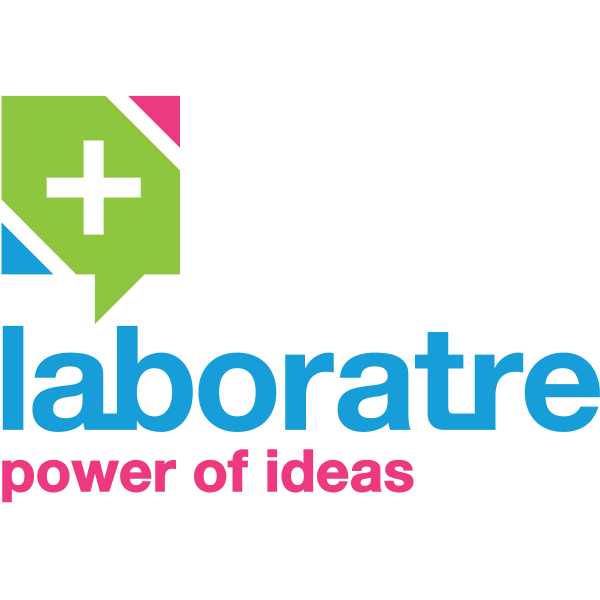 laboratre Logo ,Logo , icon , SVG laboratre Logo