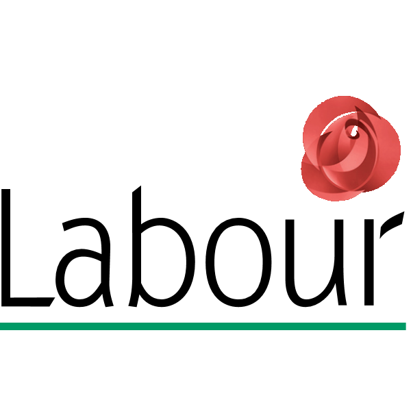 Labour Party (Ireland) Logo ,Logo , icon , SVG Labour Party (Ireland) Logo