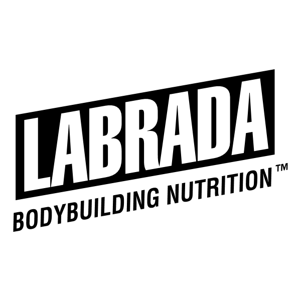 Labrada