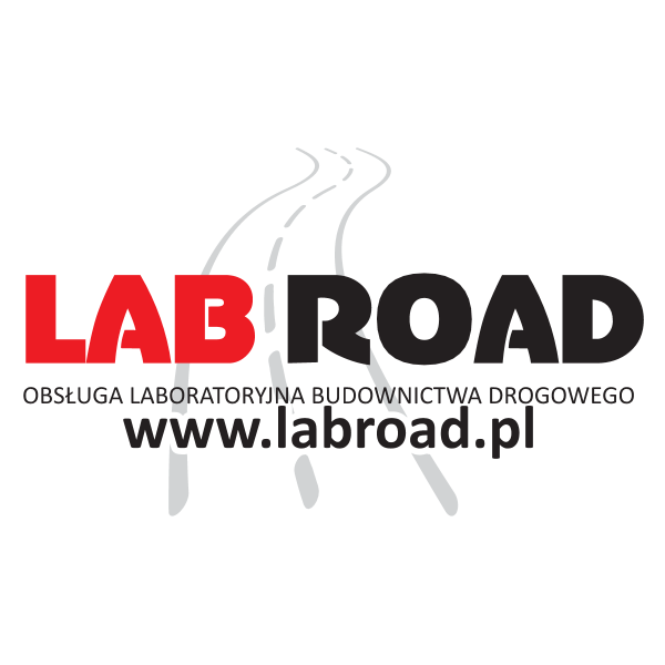 LabRoad Logo