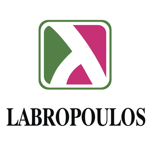 Labropoulos Bros