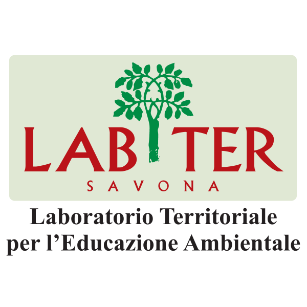 Labter Logo ,Logo , icon , SVG Labter Logo