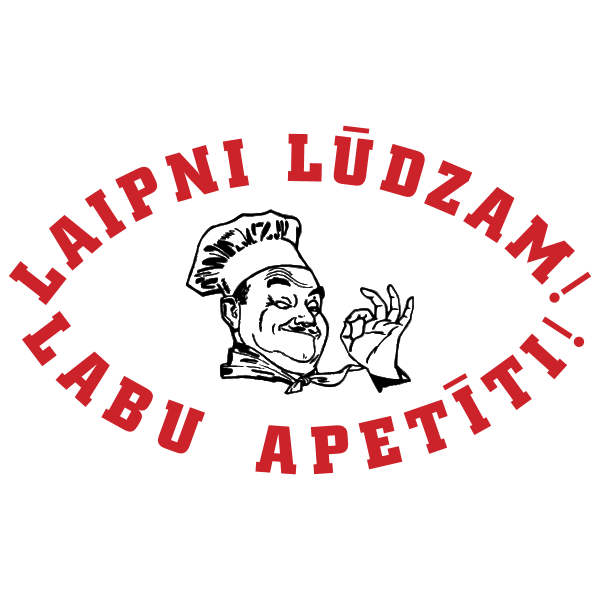 Labu Apetiti!