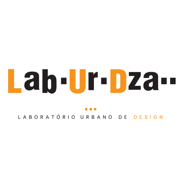 Laburdza Logo
