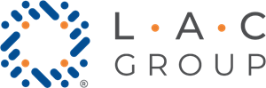 LAC Group Logo ,Logo , icon , SVG LAC Group Logo