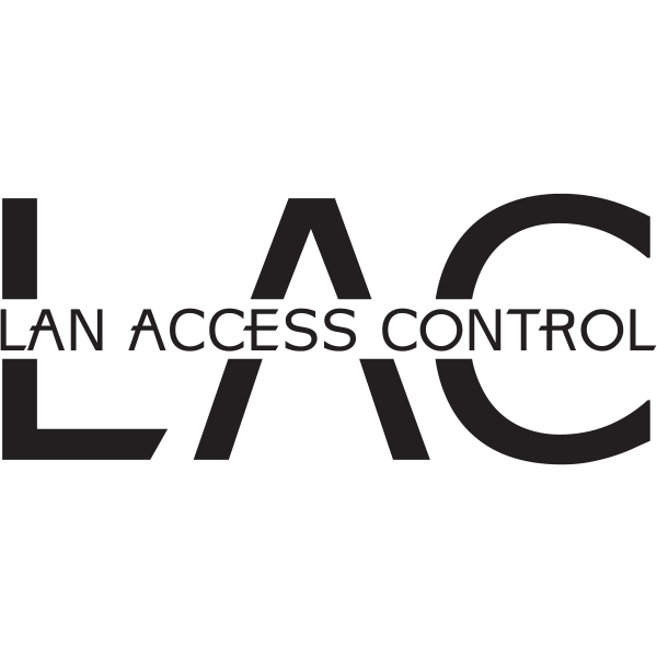 LAC Logo ,Logo , icon , SVG LAC Logo
