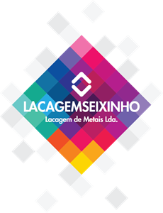 LacagemSeixinho Logo