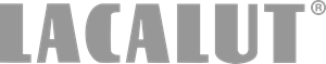 Lacalut Logo