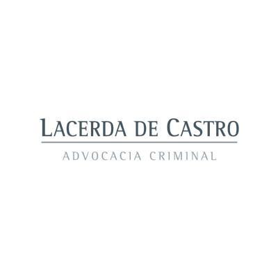 Lacerda de Castro Logo ,Logo , icon , SVG Lacerda de Castro Logo
