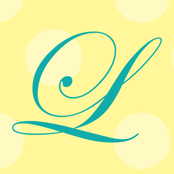 Lacez Logo ,Logo , icon , SVG Lacez Logo