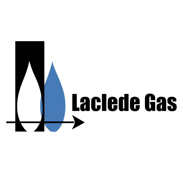 Laclede Gas