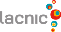 LACNIC Logo ,Logo , icon , SVG LACNIC Logo