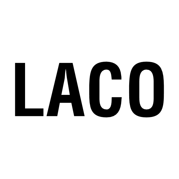 Laco