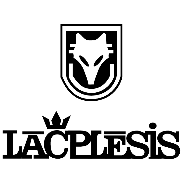 Lacplesis