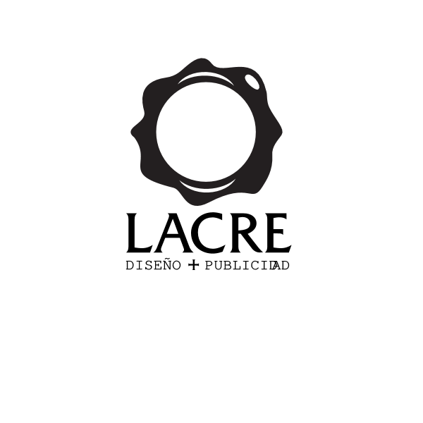 lacre Logo ,Logo , icon , SVG lacre Logo