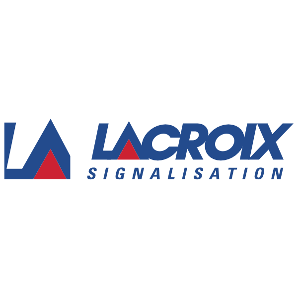 Lacroix Signalisation