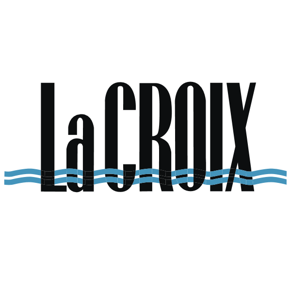 LaCROIX