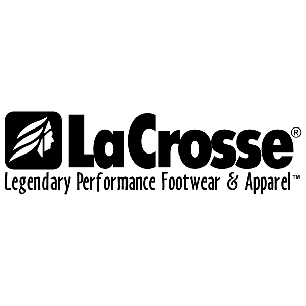 LaCrosse