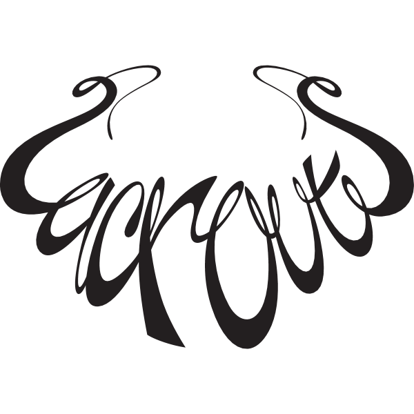 Lacrouts Logo ,Logo , icon , SVG Lacrouts Logo