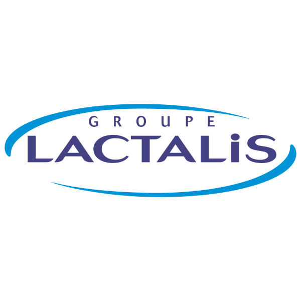 Lactalis ,Logo , icon , SVG Lactalis