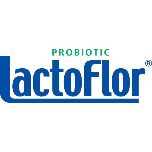Lacto Flor Logo ,Logo , icon , SVG Lacto Flor Logo