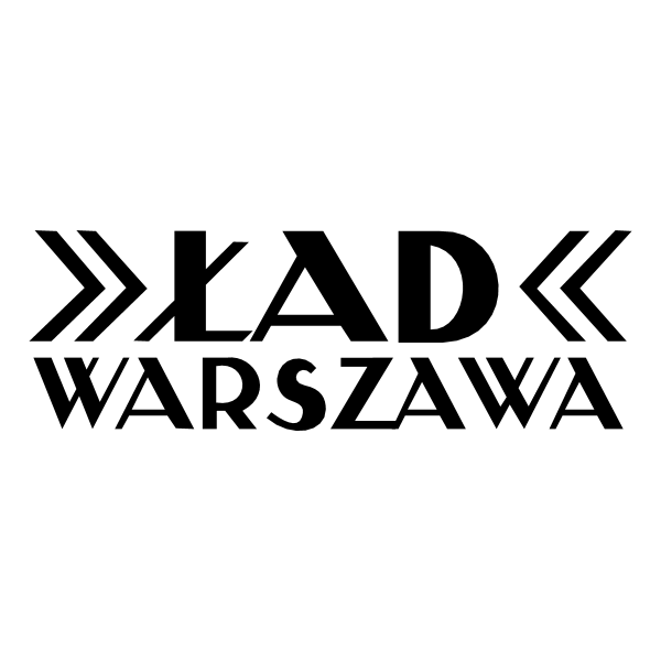 Lad Warszawa