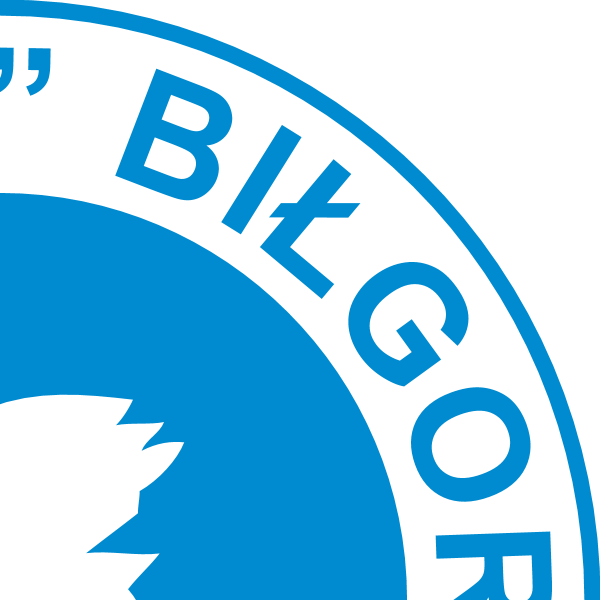 Lada Bilgoraj Logo ,Logo , icon , SVG Lada Bilgoraj Logo