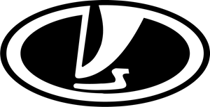 Lada SB Logo