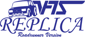 Lada VFTS Logo ,Logo , icon , SVG Lada VFTS Logo