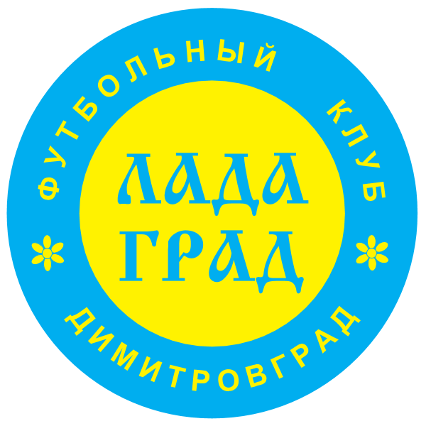 Ladagrad Logo