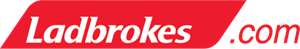 Ladbrokes.com Logo