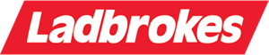 Ladbrokes Logo ,Logo , icon , SVG Ladbrokes Logo