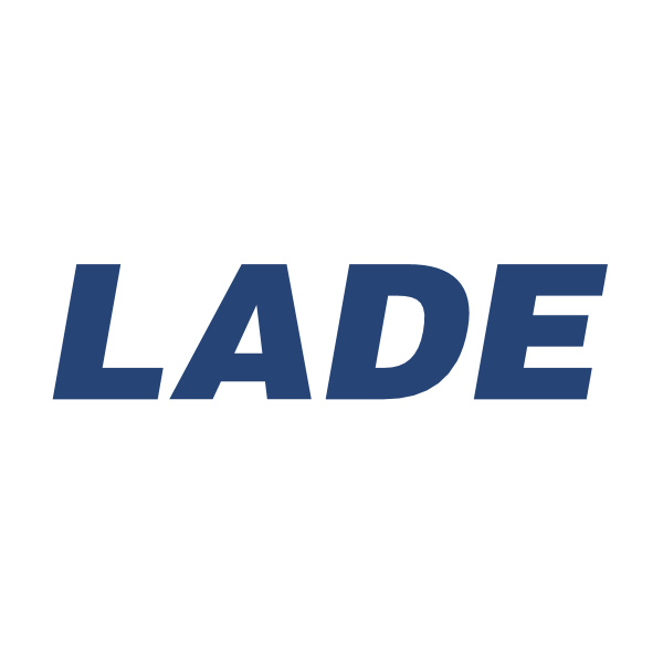 Lade Logo ,Logo , icon , SVG Lade Logo