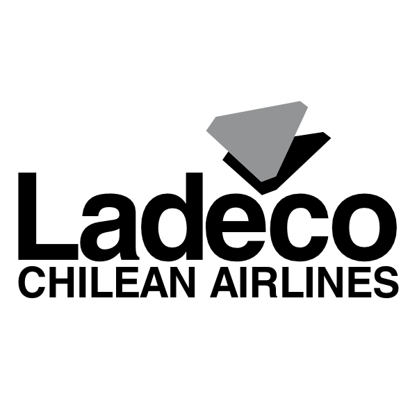 Ladeco