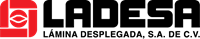 Ladesa Logo ,Logo , icon , SVG Ladesa Logo