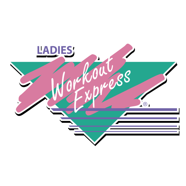 Ladies Workout Express