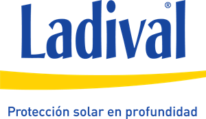 Ladival Logo