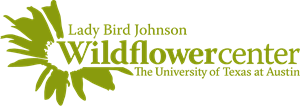 Lady Bird Johnson Wildflower Center Logo ,Logo , icon , SVG Lady Bird Johnson Wildflower Center Logo