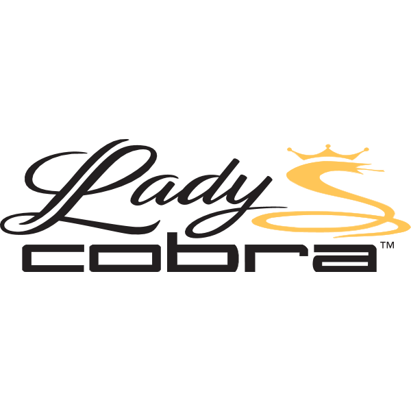 Lady Cobra Logo ,Logo , icon , SVG Lady Cobra Logo