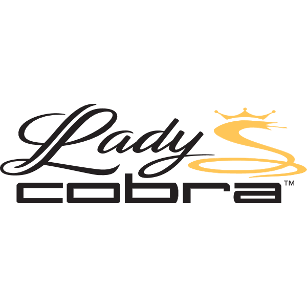 Lady Cobra Logo