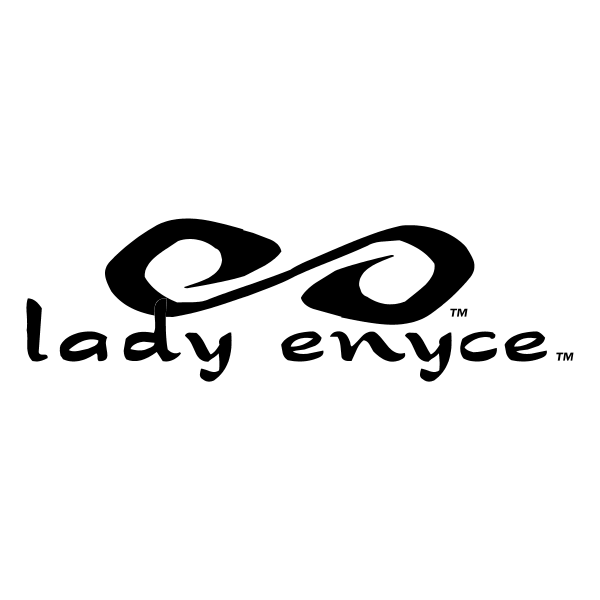 Lady Enyce