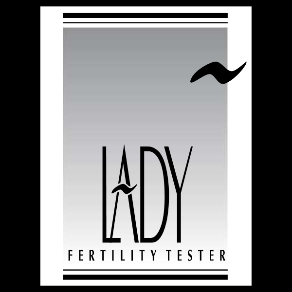 Lady Fertility Tester